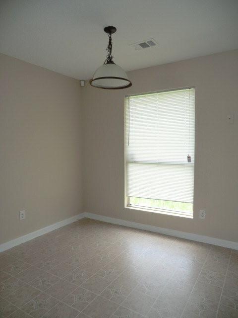 3469 Monte Carlo Dr, Augusta, GA 30906 - photo 5