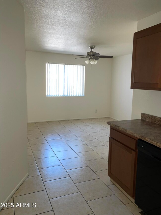 2417 W Campbell Ave unit 104, Phoenix, AZ 85015 - photo 4