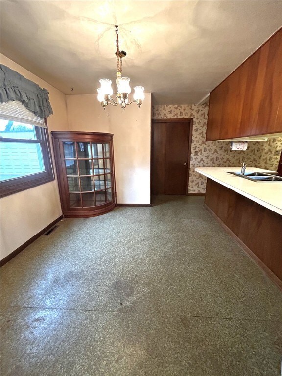 2710 Rudolph Rd, Eau Claire, WI 54701 - photo 7