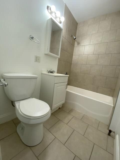 34 Franklin Ave unit 3, Revere, MA 02151 - photo 6