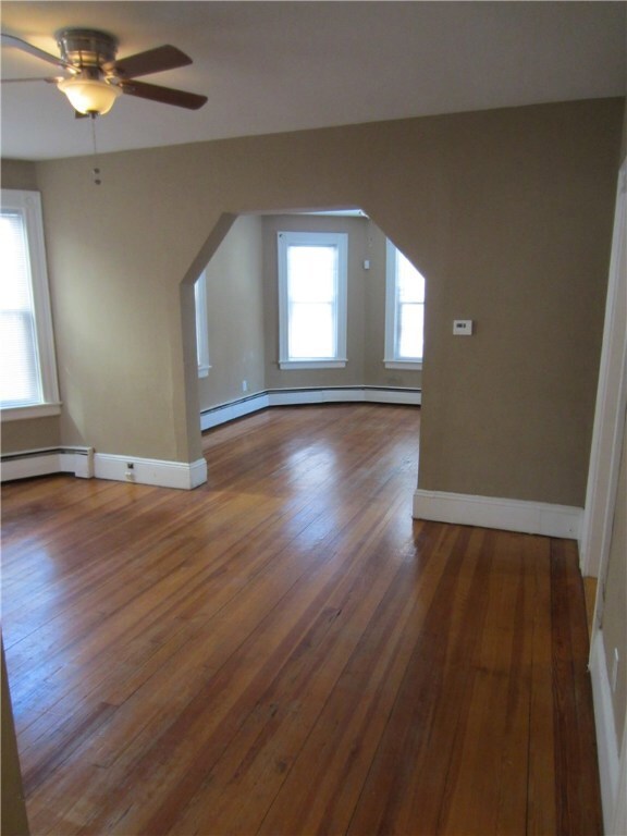 22 Penn St, Providence, RI 02909 - photo 7