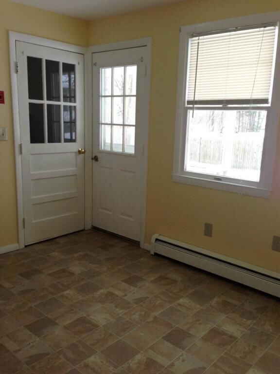 4 Lyman Ave, Saco, ME 04072 - photo 4