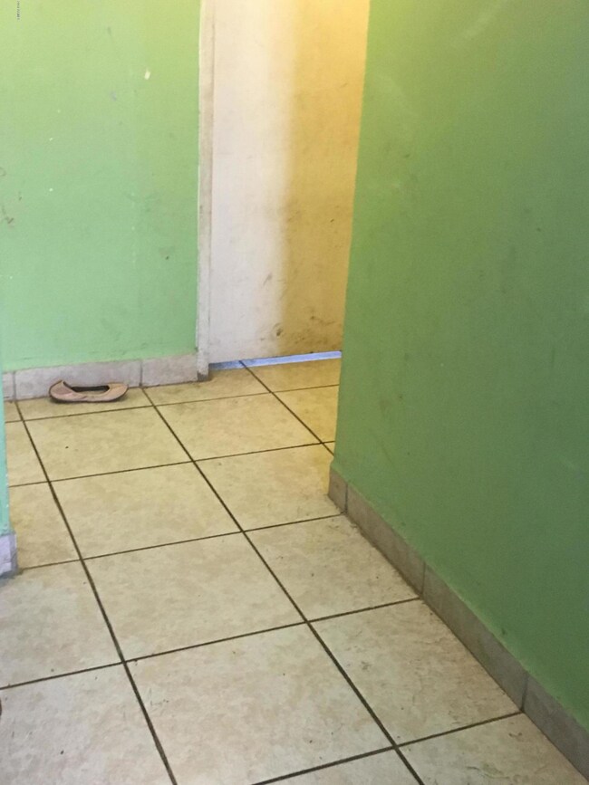 2723 W Yuma St, Phoenix, AZ 85009 - photo 6