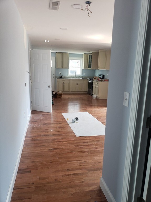 361 Essex St, Lynn, MA 01902 - photo 7