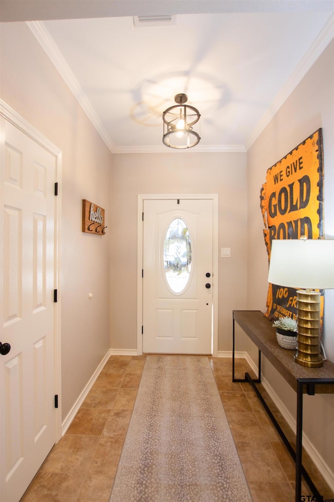 2618 Prestwick, Jacksonville, TX 75766 - photo 3