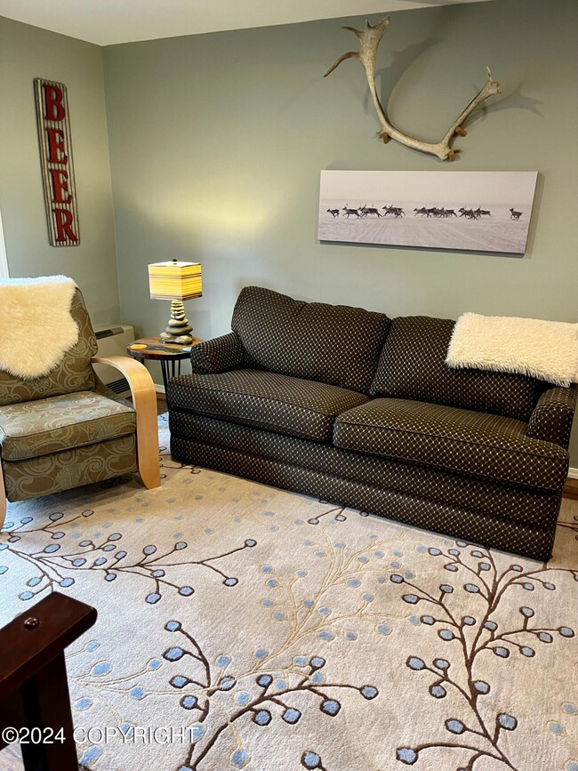 244OlympicMountainLoop_49677_3