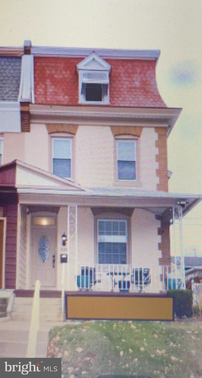 320 Loney St unit (2ND FL), Philadelphia, PA 19111 - photo 7