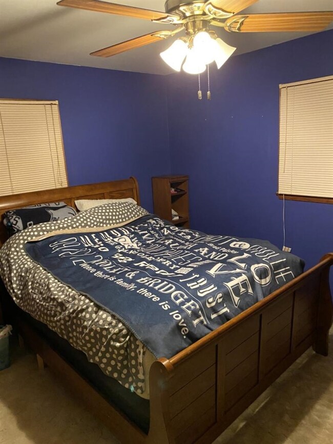 1203 Longman Dr, Shenandoah, IA 51601 - photo 7