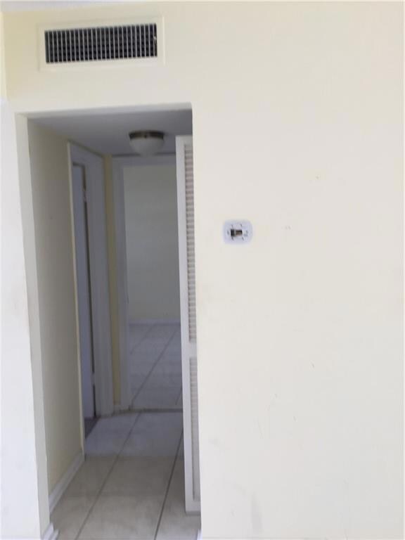 5701 NW 2nd Ave unit 203, Boca Raton, FL 33487 - photo 7