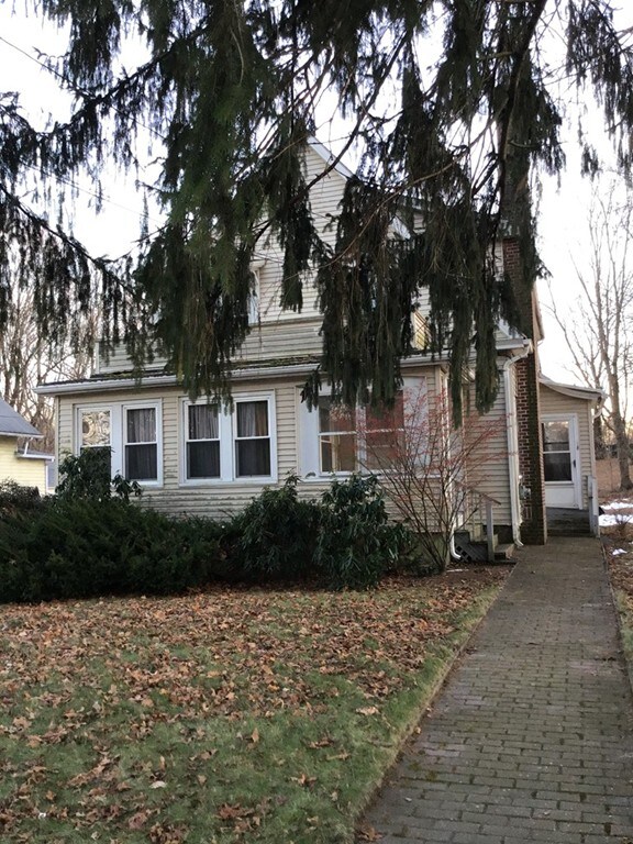 18 Klebart Ave, Webster, MA 01570 - photo 2