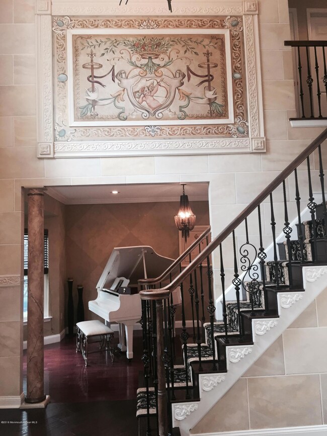 29 Poppy Ln, Howell, NJ 07731 - photo 5