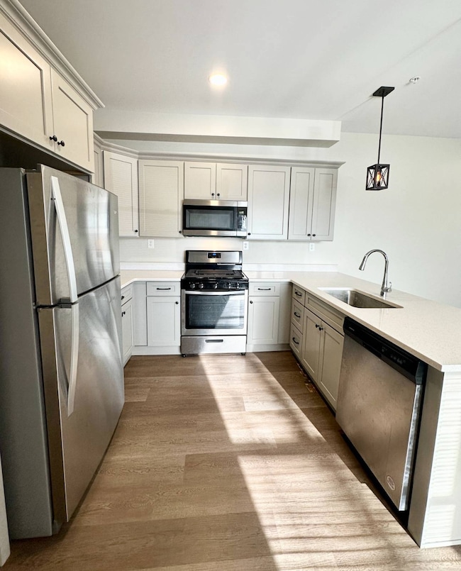 1 Exchange St unit A, Albany, NY 12205 - photo 5