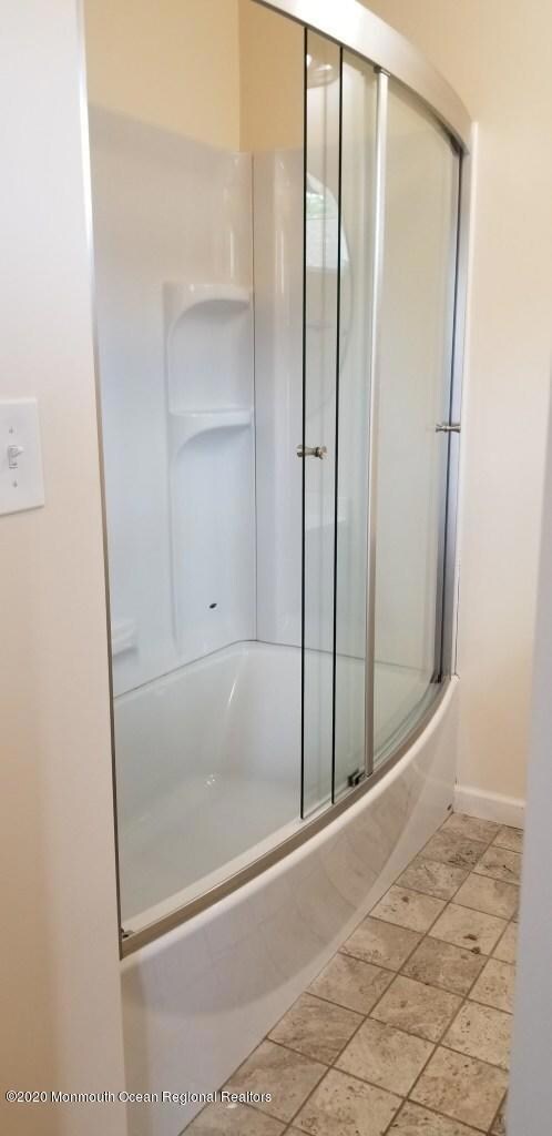 412 4th Ave unit 1, Asbury Park, NJ 07712 - photo 7