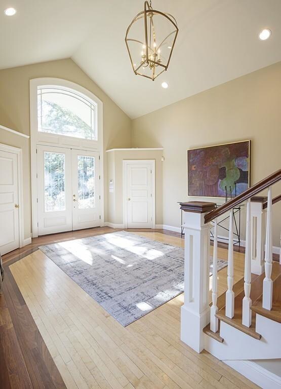 100 Westcliff Rd, Weston, MA 02493 - photo 6