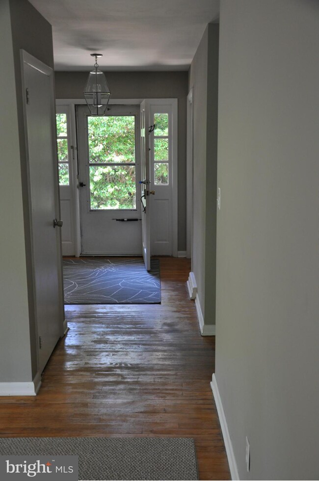 45795 King Dr, Lexington Park, MD 20653 - photo 3