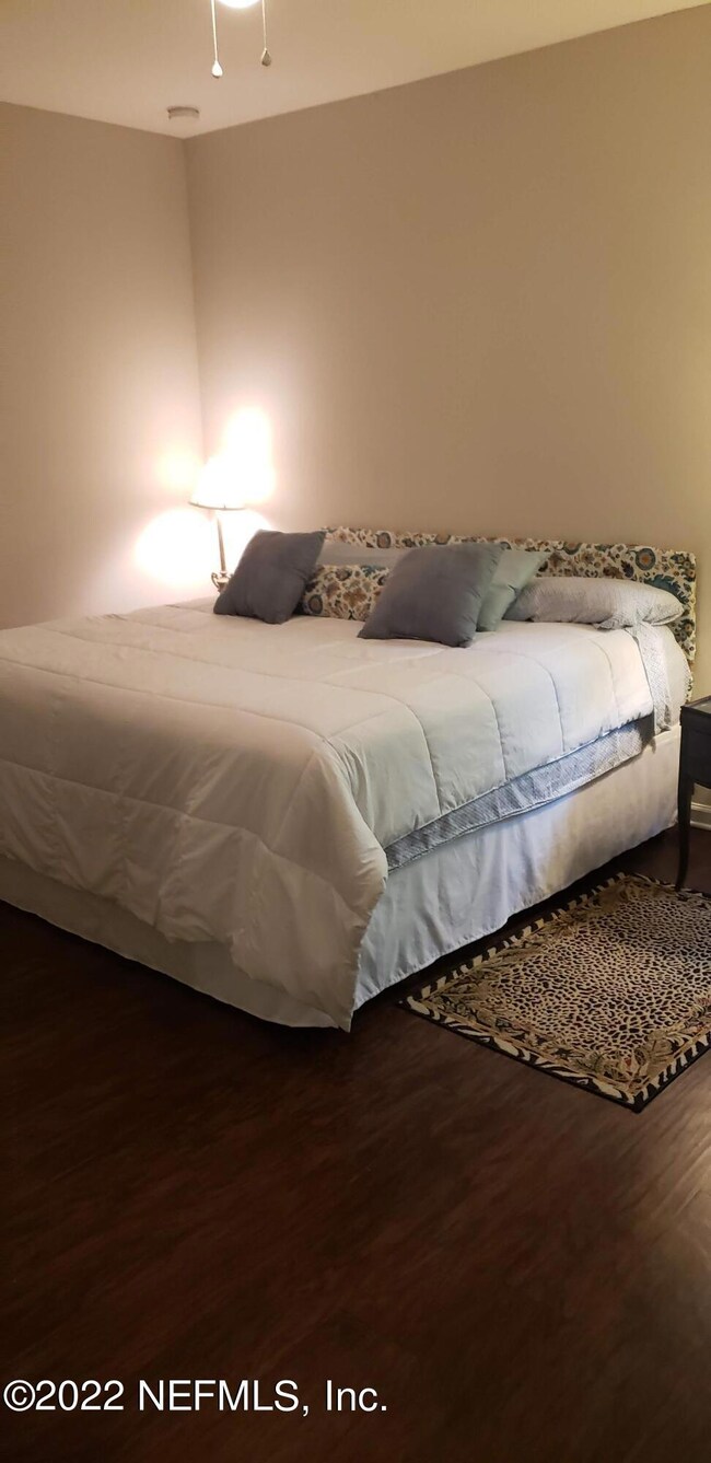 2825 E Circle St, Jacksonville, FL 32216 - photo 7