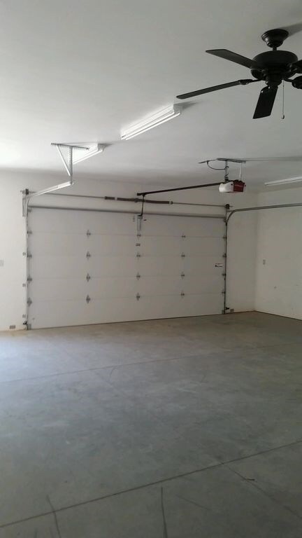 12706 E 44th St, Yuma, AZ 85367 - photo 5