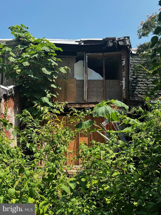 904 W Arizona St, Philadelphia, PA 19133 - photo 5