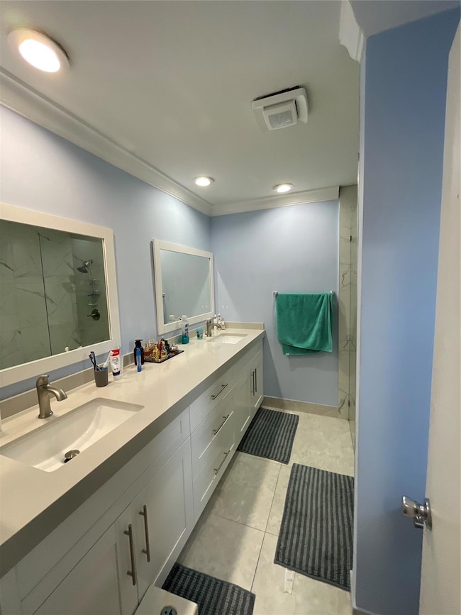 9020 Pine Springs Dr, Boca Raton, FL 33428 - photo 5