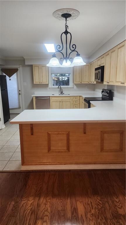 3725 Marion St unit 9, Metairie, LA 70002 - photo 4