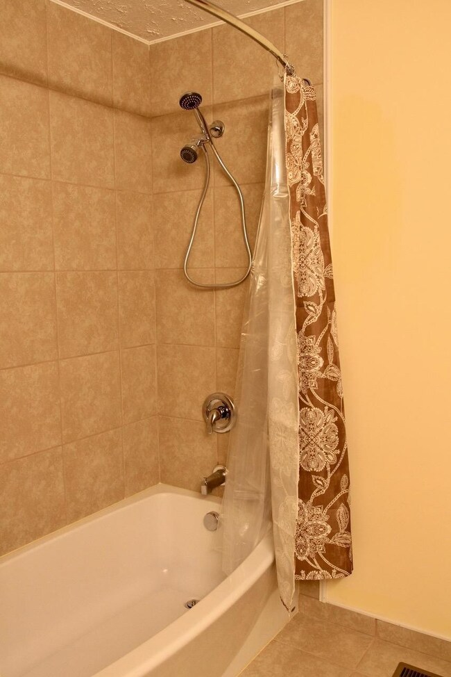 5207 Rickman Rd, Cookeville, TN 38506 - photo 6