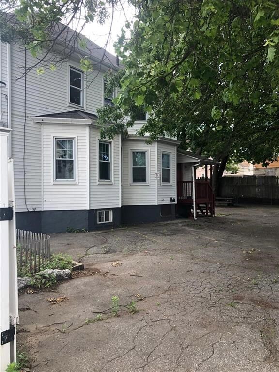 63 Calla St, Providence, RI 02905 - photo 3