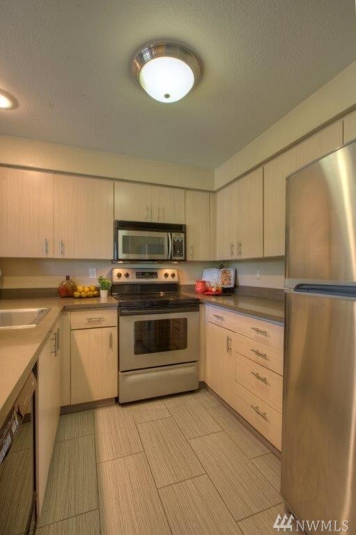 200 Mt Park Blvd SW unit A102, Issaquah, WA 98027 - photo 6