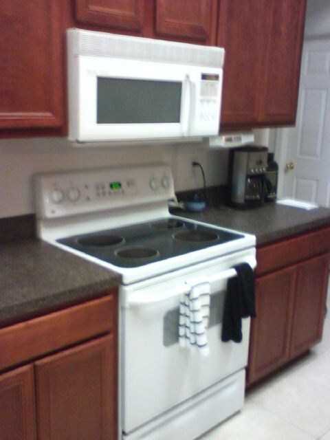 138 Stony Point Dr, Sebastian, FL 32958 - photo 6