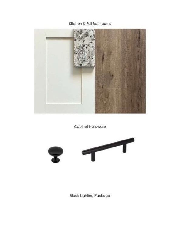 275 Boundary Hall Way, Hinesville, GA 31313 - photo 4