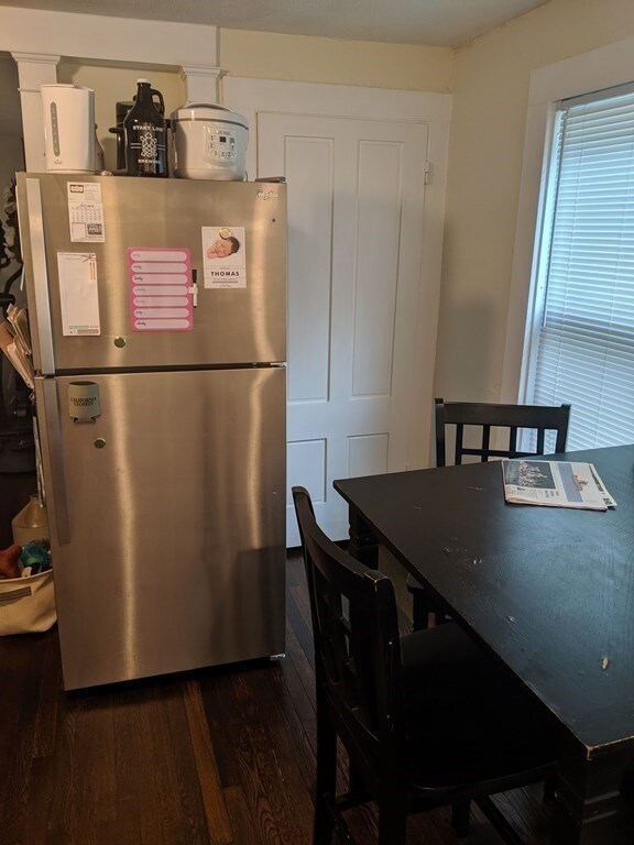 15 Grove St unit 1, Hopkinton, MA 01748 - photo 4