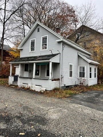 31 Charles Place, Athol, MA 01331 - photo 2