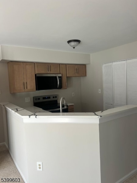 150 Cortland Lane Ondo, Bedminster Twp., NJ 07921 - photo 4