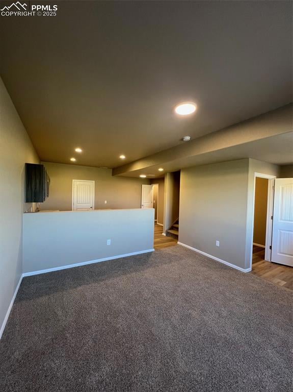 1874 Sandtoft Heights, Colorado Springs, CO 80951 - photo 5