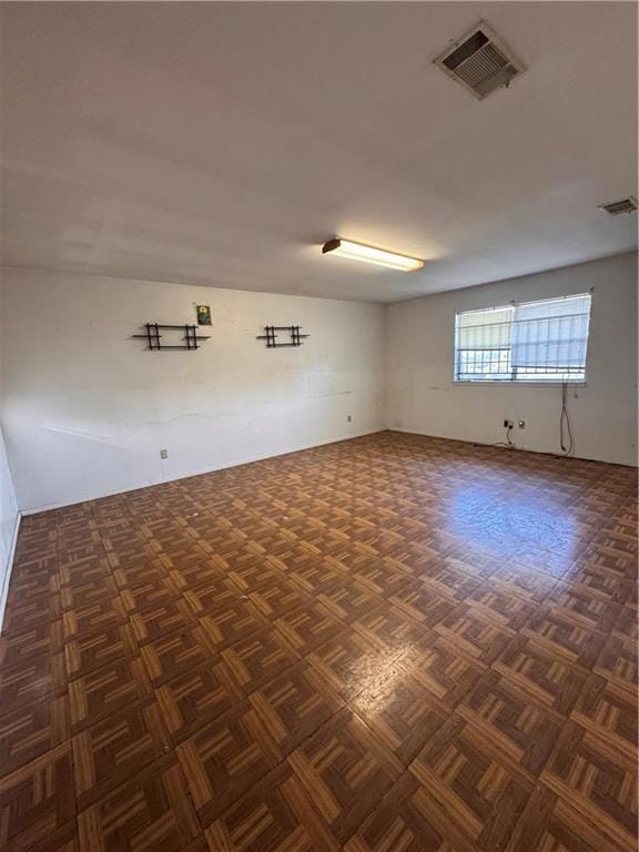 4819 Charmes Ct, New Orleans, LA 70129 - photo 4