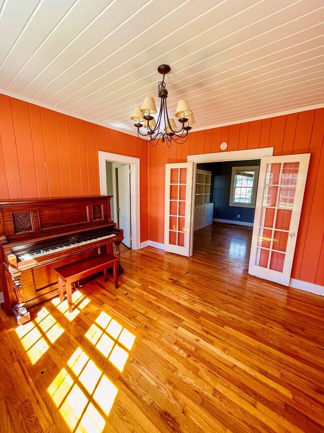 1312 W 3rd Ave, Albany, GA 31707 - photo 7