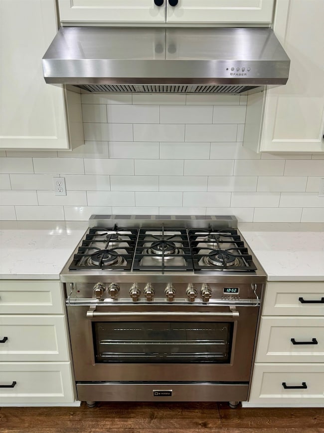 3541 Sanctuary Dr, Panama City, FL 32408 - photo 7