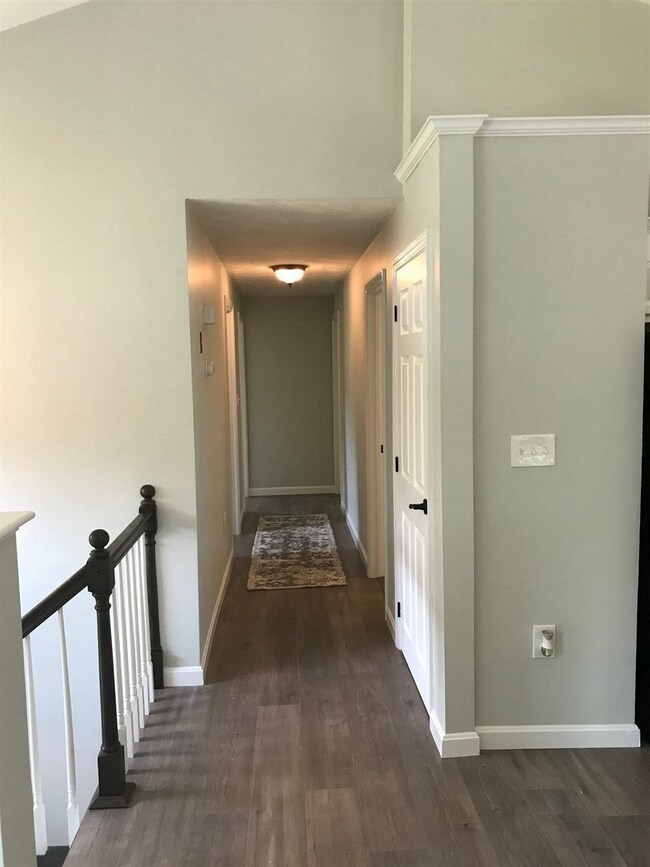 5 Fairway Rd, Londonderry, NH 03053 - photo 7