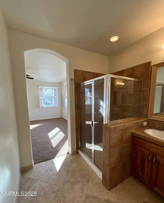 2929 Astronomer Way, Sparks, NV 89436 - photo 7