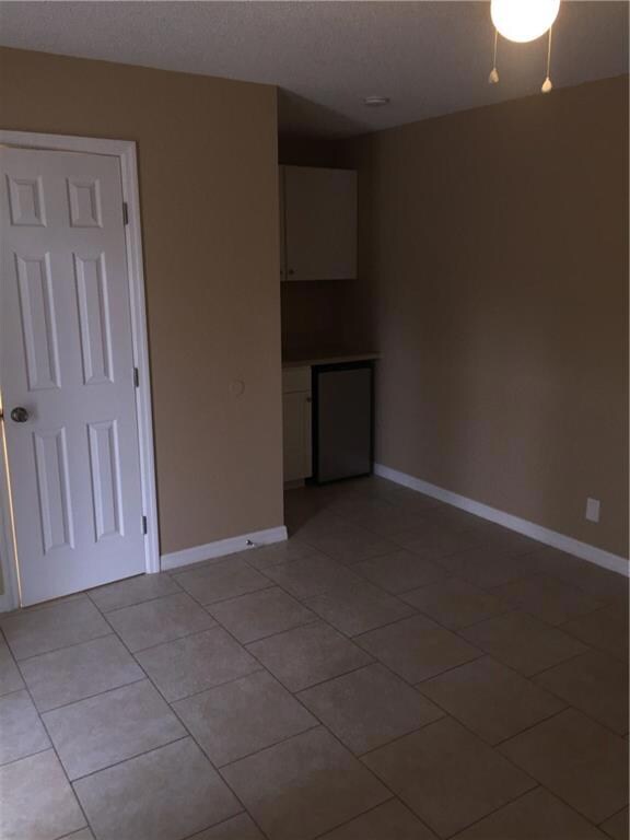 2121 NE Park St unit 3A, Jensen Beach, FL 34957 - photo 4