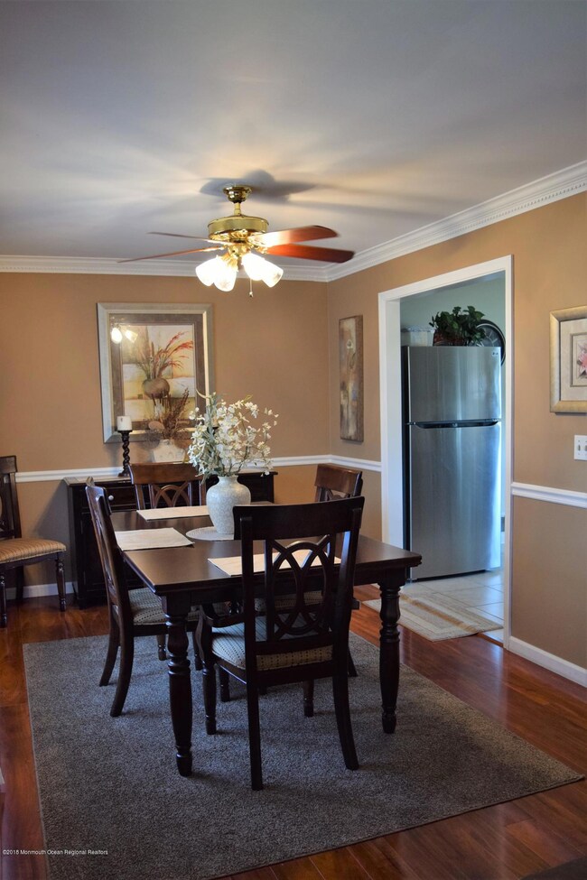 6 Hastings Rd, Old Bridge, NJ 08857 - photo 3