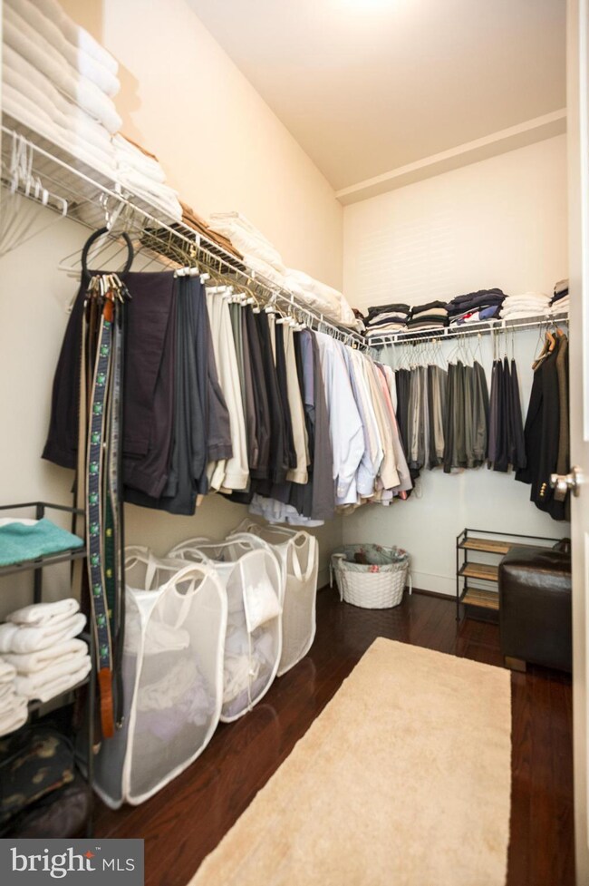 1500 Thames St unit 408, Baltimore, MD 21231 - photo 7