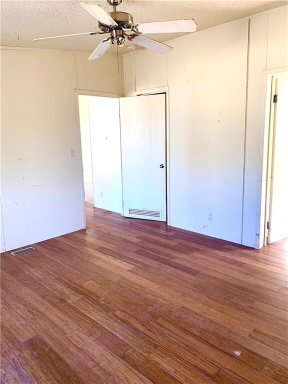 24475 Gaddy Rd, Tecumseh, OK 74873 - photo 6