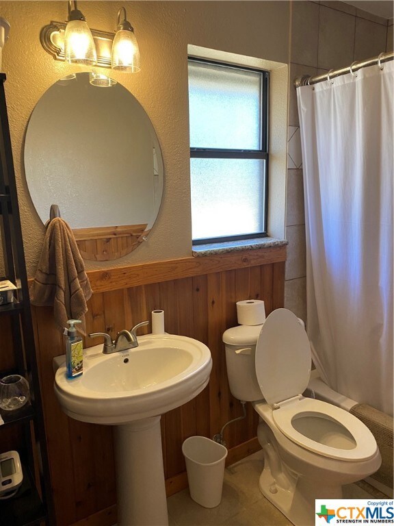 2201 Mattie Cir, Copperas Cove, TX 76522 - photo 7