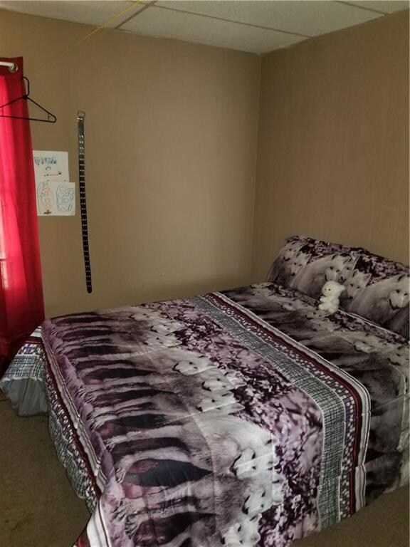 63 Walter St, Bangor, ME 04401 - photo 2