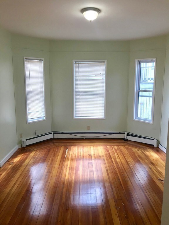 150 Campbell Ave unit 1, Revere, MA 02151 - photo 6