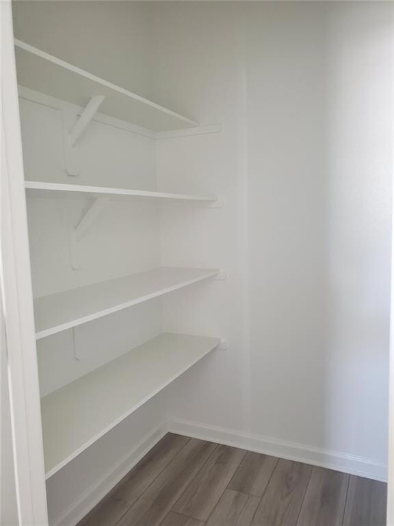 5457 Wake Reserve Rd, Slidell, LA 70461 - photo 6