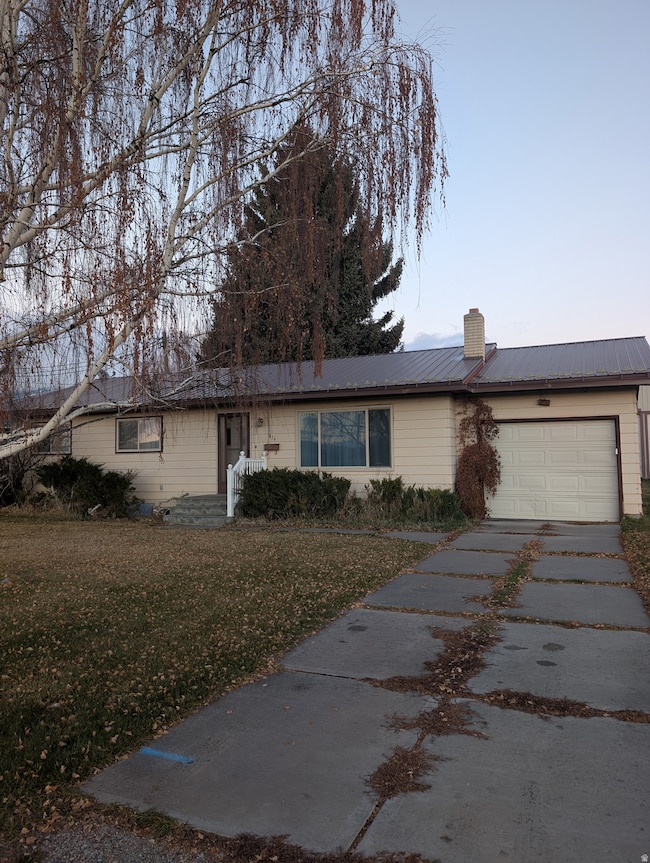 416 N 5th St, Montpelier, ID 83254 - photo 2