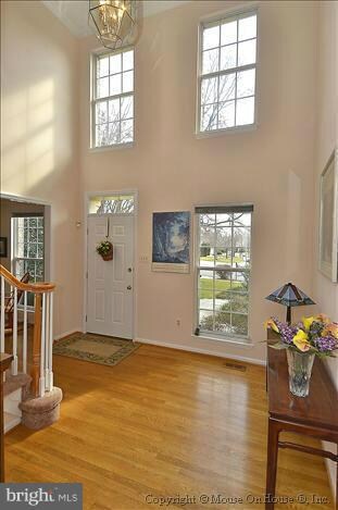 15809 Lautrec Ct, North Potomac, MD 20878 - photo 7