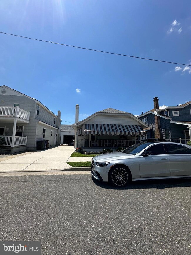 12 N Swarthmore Ave, Ventnor City, NJ 08406 - photo 5