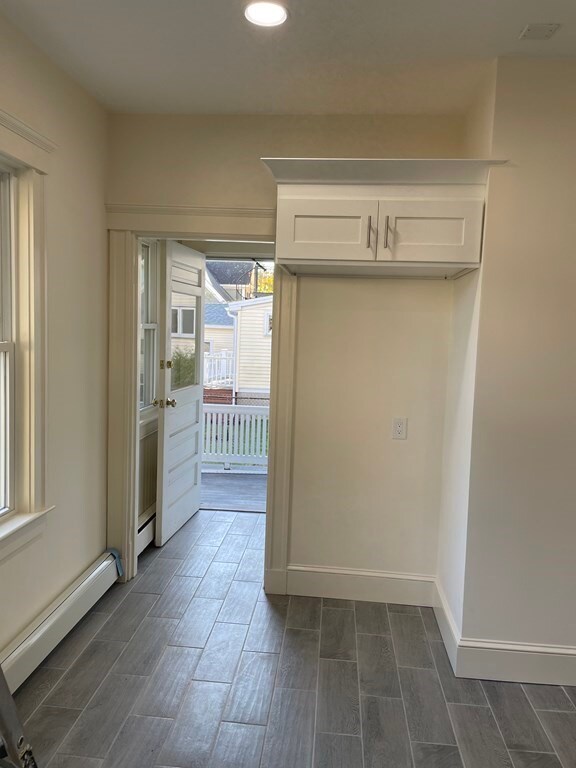 15 Broadway St unit 1, Newtonville, MA 02460 - photo 5